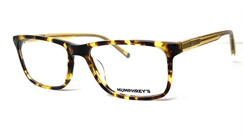 Оправа   Humphreys Eschenbach 580036-60