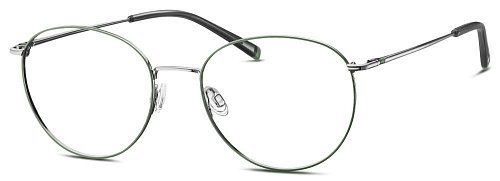 Оправа   Humphreys Eschenbach 582369-34