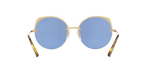 Солнцезащитные очки VOGUE 4081S 280/76 55-