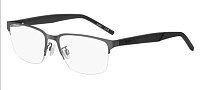 Оправа   HUGO BOSS 1333/G R80