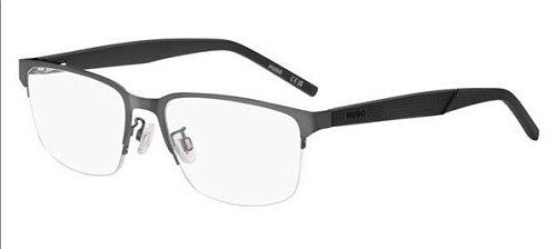 Оправа   HUGO BOSS 1333/G R80