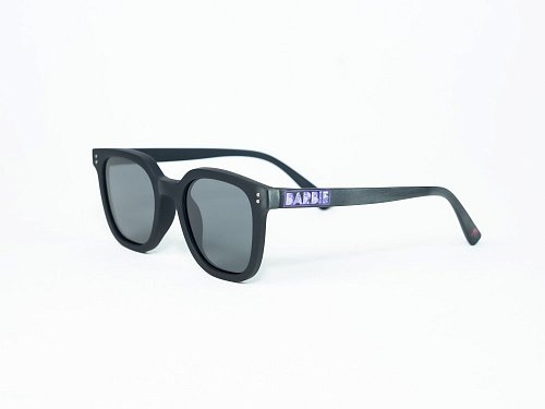 Солнцезащитные очки BARBIE BBS 012 BLK