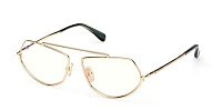 Оправа   Max Mara 5202-B 030 57