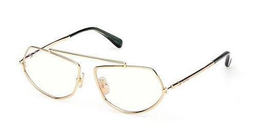 Оправа   Max Mara 5202-B 030 57
