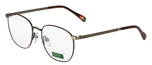 Оправа   BENETTON 3094 229 52/17