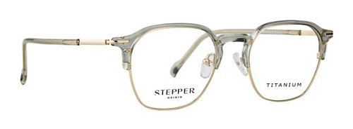 Оправа   STEPPER 60302 F021