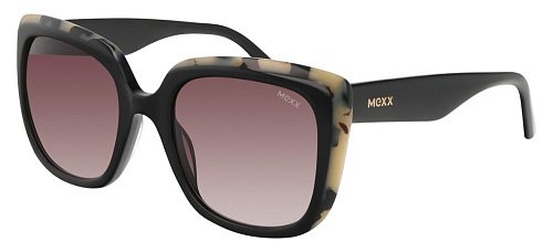 Солнцезащитные очки MEXX 6571 100 54/21