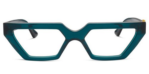 Оправа   KREUZBERGKINDER FLO-O c4