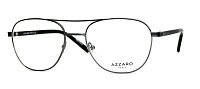 Оправа   Azzaro AZ31230 C03