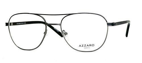 Оправа   Azzaro AZ31230 C03