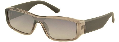 Солнцезащитные очки Dackor 719-Brown