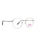 Оправа   BARBIE BBV 080 BLK