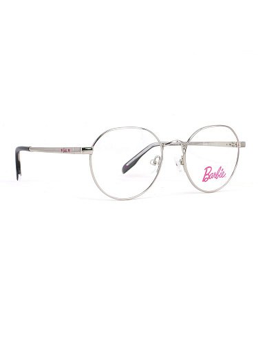 Оправа   BARBIE BBV 080 BLK
