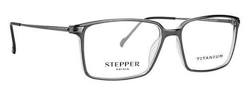 Оправа   STEPPER 20156 F920