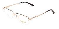 Оправа   Enni Marco 76-003 17G