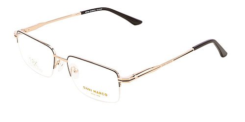 Оправа   Enni Marco 76-003 17G