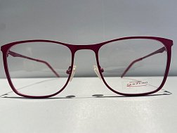 Оправа   ZENZERO* 6545