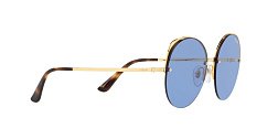 Солнцезащитные очки VOGUE 4081S 280/76 55-