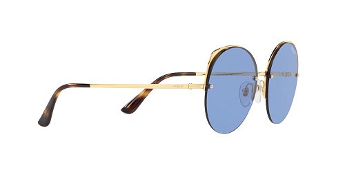 Солнцезащитные очки VOGUE 4081S 280/76 55-