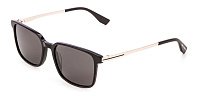 Солнцезащитные очки ENNI MARCO - Classic IS 02-057 17PZ