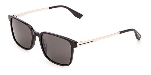 Солнцезащитные очки ENNI MARCO - Classic IS 02-057 17PZ