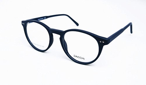 Оправа   DACCHI детские 35810A c5