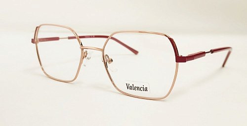 Оправа   Valencia 32529 c3