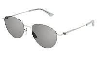Солнцезащитные очки Bottega Veneta BV1268S-003 51