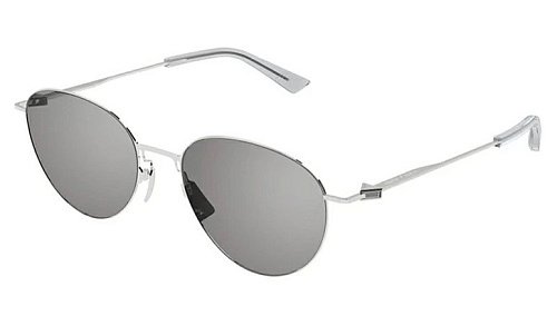Солнцезащитные очки Bottega Veneta BV1268S-003 51