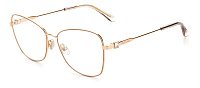 Оправа   Jimmy Choo 304 PY3