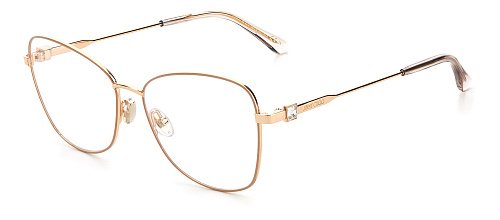 Оправа   Jimmy Choo 304 PY3