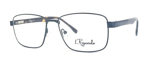 Оправа   L Riguardo LR942270 C1 LR942270 C1