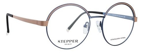 Оправа   STEPPER 40260 F051