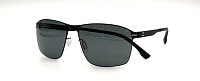 Солнцезащитные очки Moretti Pol 92094 с1