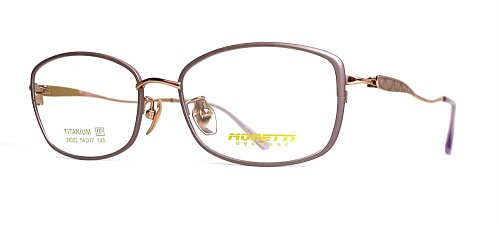 Оправа   Moretti TITANIUM 28002 c10