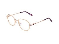 Оправа   LULU CASTAGNETTE Enfant LEMM129 c72