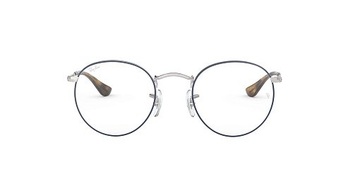 Оправа   Ray Ban 3447V 2970 47 Б