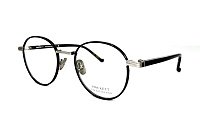 Оправа   HACKETT SAVILE ORWELL HEB402 933 HEB40293350
