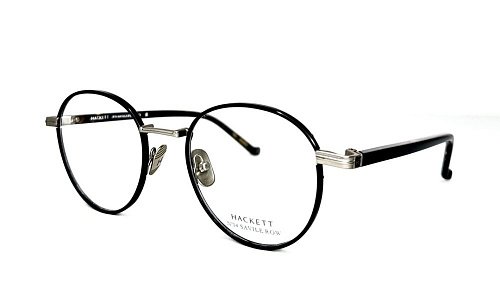 Оправа   HACKETT SAVILE ORWELL HEB402 933 HEB40293350