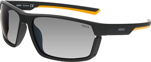 Солнцезащитные очки MEXX 5246 100 58/13