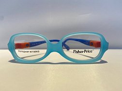 Оправа   FISHER PRICE FPV/20 с580 43-13-115