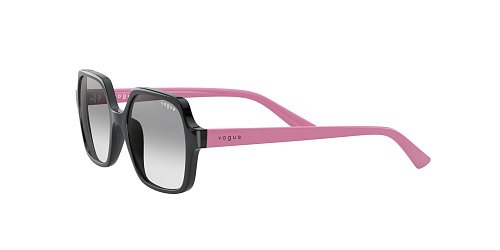 Солнцезащитные очки VOGUE- JUNIOR SUN 2006 W44/87 46