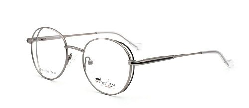 Оправа   BANISS BY1019 C01