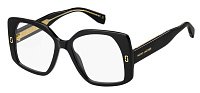 Оправа   Marc Jacobs 1141 807