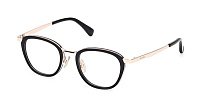 Оправа   Max Mara 5168-D 001 48