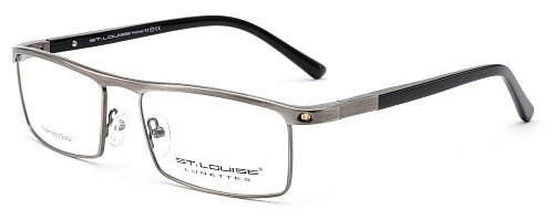 Оправа   St. Louise SL1016 c01