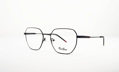 Оправа   RedSun 8451 с4