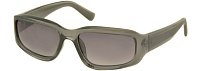 Солнцезащитные очки Dackor 222-Grey