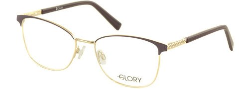 Оправа   Glory 618-Violet