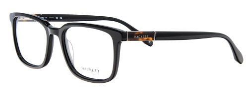 Оправа   HACKETT LONDON 1382 001 HEK138200154